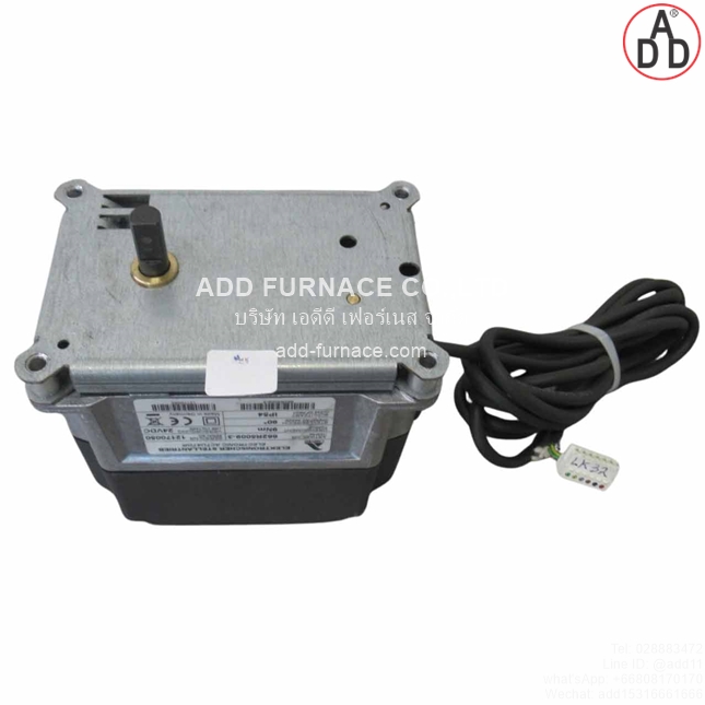 LAMTEC 662R5009-3(2)